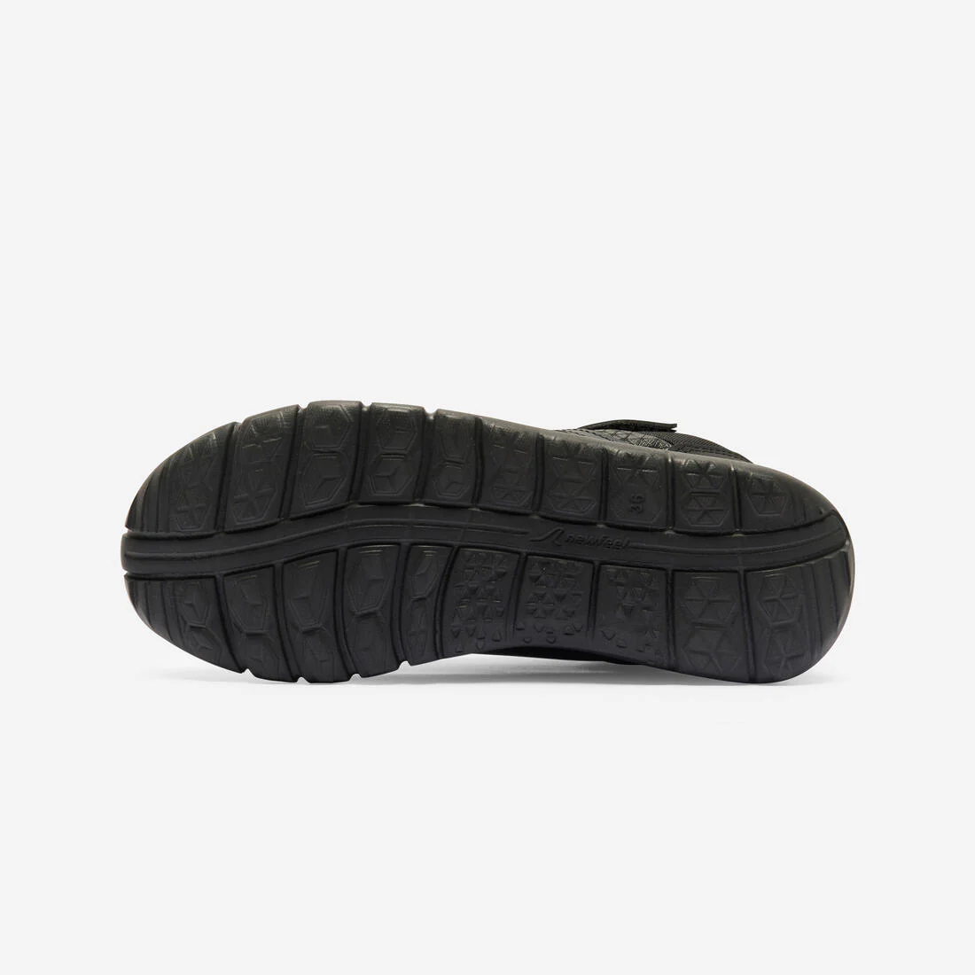 ZAPATILLAS NIÑOS SOFT140 - Image 7