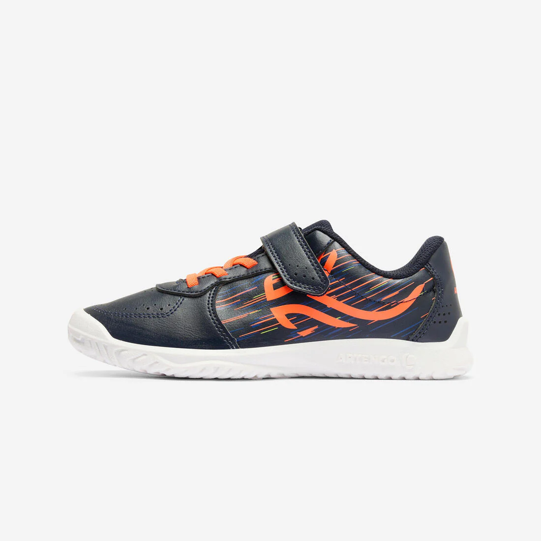 ZAPATILLAS NIÑOS TS130