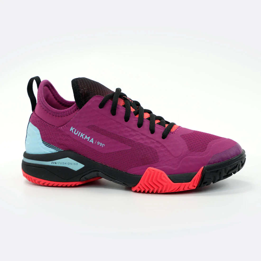 ZAPATILLAS PÁDEL MUJER KUIKMA PS 990 DYNAMIC - Image 11