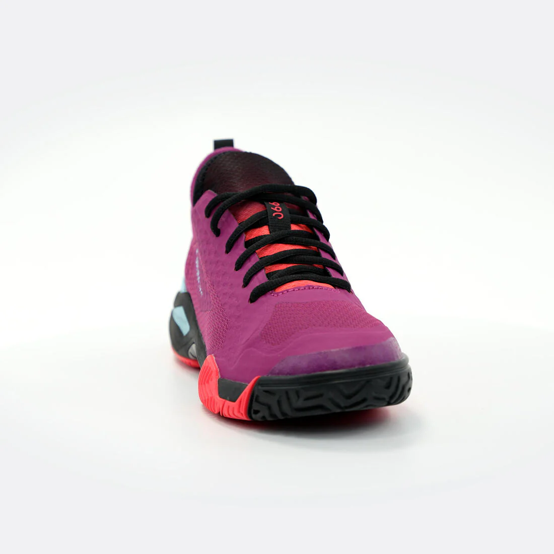 ZAPATILLAS PÁDEL MUJER KUIKMA PS 990 DYNAMIC - Image 16