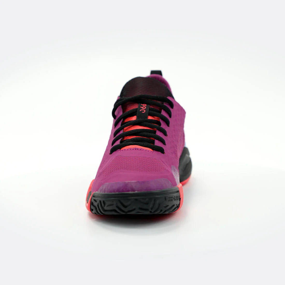 ZAPATILLAS PÁDEL MUJER KUIKMA PS 990 DYNAMIC - Image 18