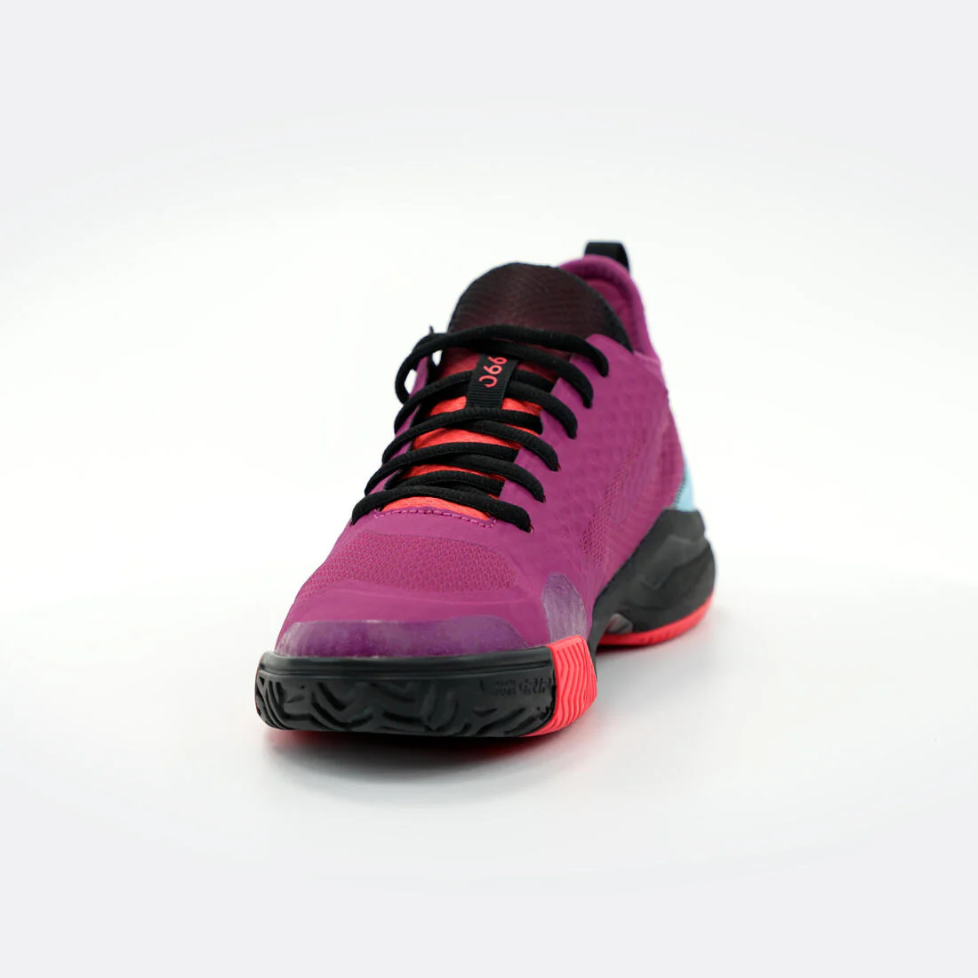 ZAPATILLAS PÁDEL MUJER KUIKMA PS 990 DYNAMIC - Image 19