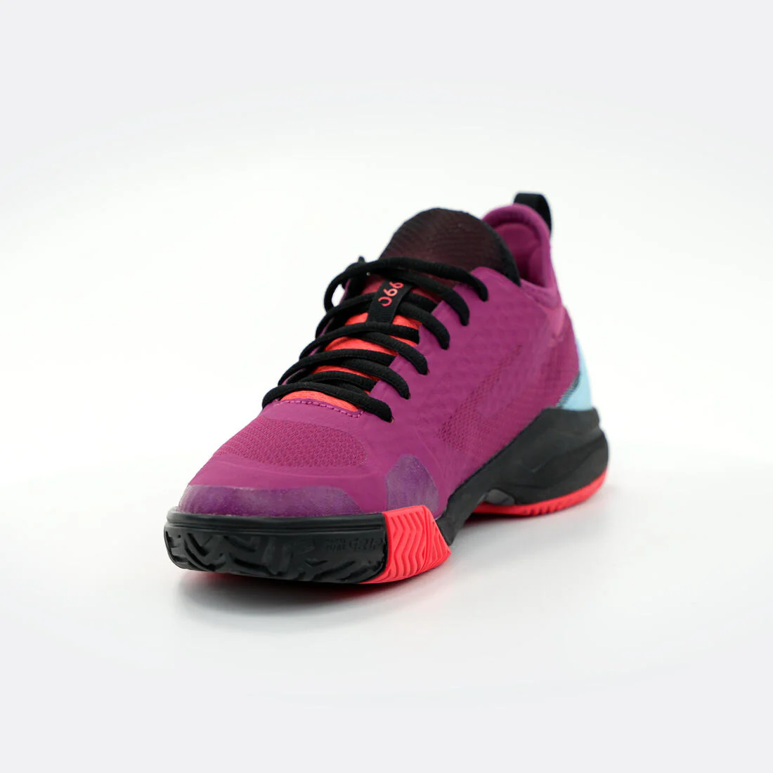 ZAPATILLAS PÁDEL MUJER KUIKMA PS 990 DYNAMIC - Image 20
