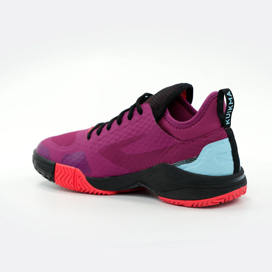 ZAPATILLAS PÁDEL MUJER KUIKMA PS 990 DYNAMIC - Image 28