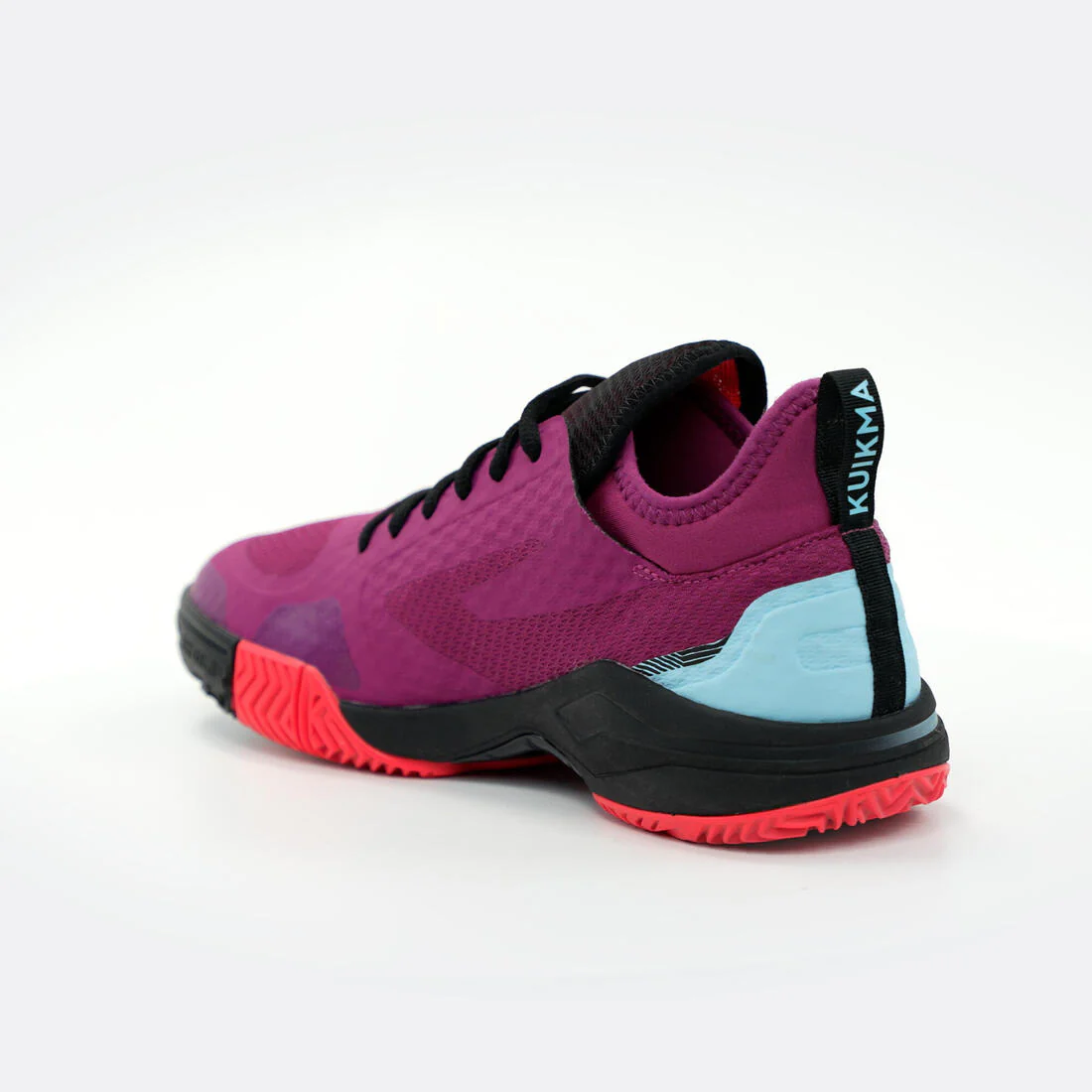 ZAPATILLAS PÁDEL MUJER KUIKMA PS 990 DYNAMIC - Image 29