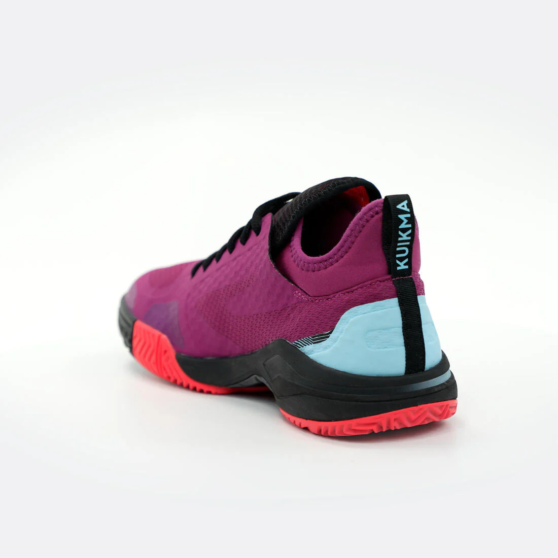 ZAPATILLAS PÁDEL MUJER KUIKMA PS 990 DYNAMIC - Image 30