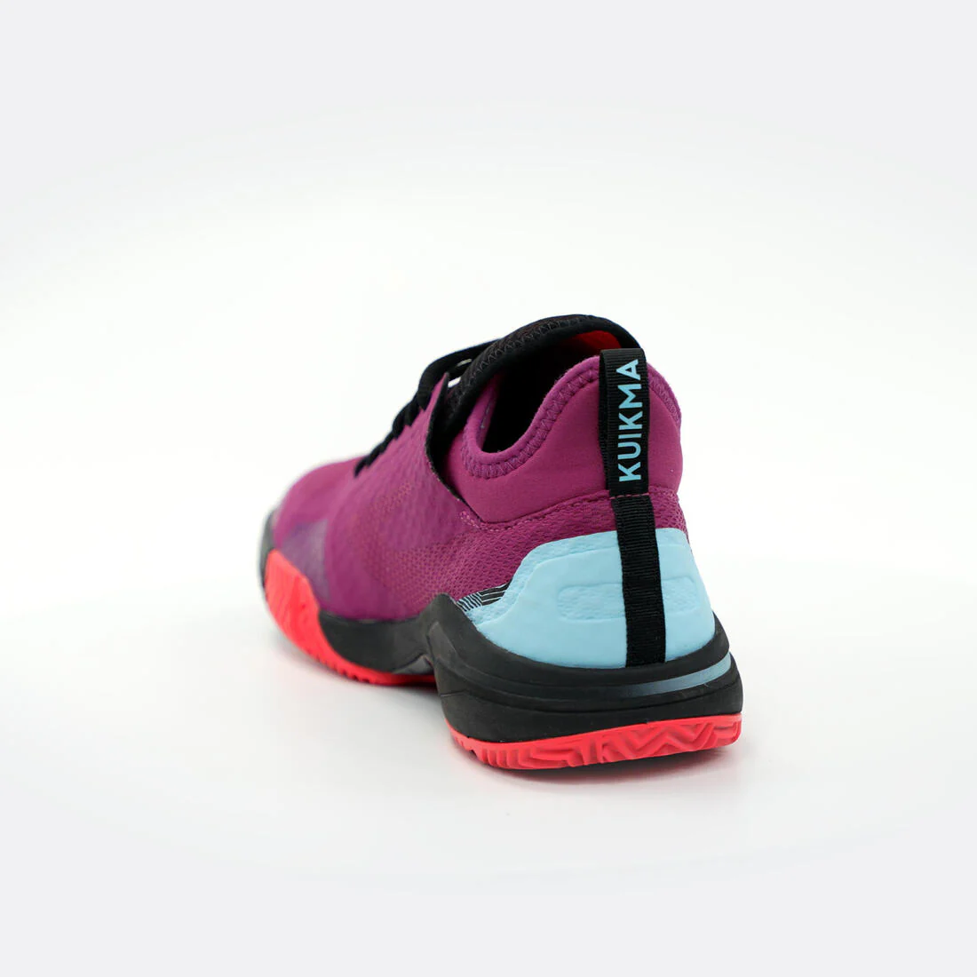 ZAPATILLAS PÁDEL MUJER KUIKMA PS 990 DYNAMIC - Image 31