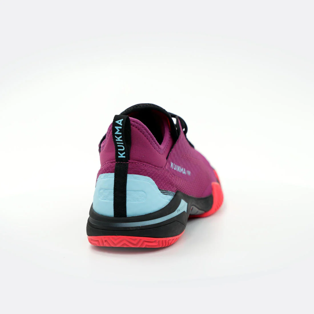 ZAPATILLAS PÁDEL MUJER KUIKMA PS 990 DYNAMIC - Image 34