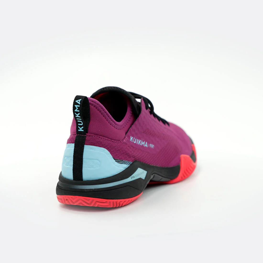 ZAPATILLAS PÁDEL MUJER KUIKMA PS 990 DYNAMIC - Image 35