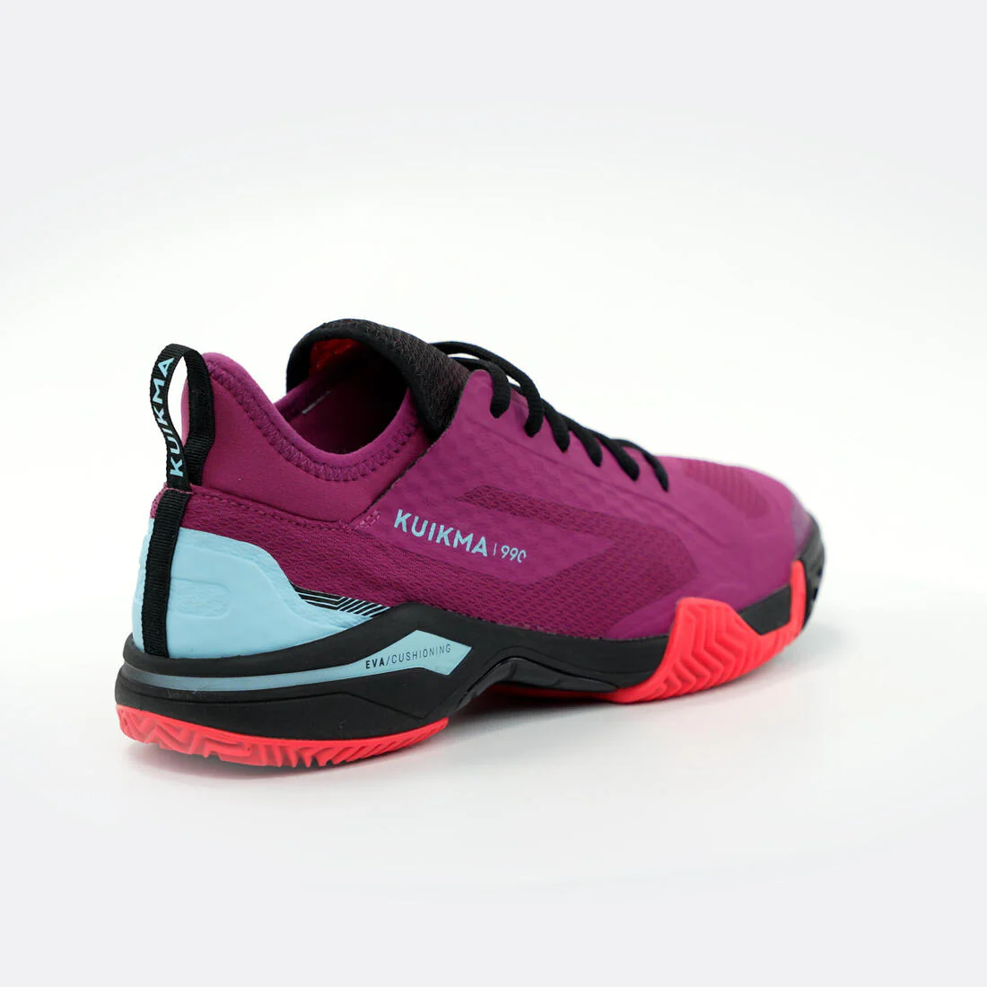 ZAPATILLAS PÁDEL MUJER KUIKMA PS 990 DYNAMIC - Image 37