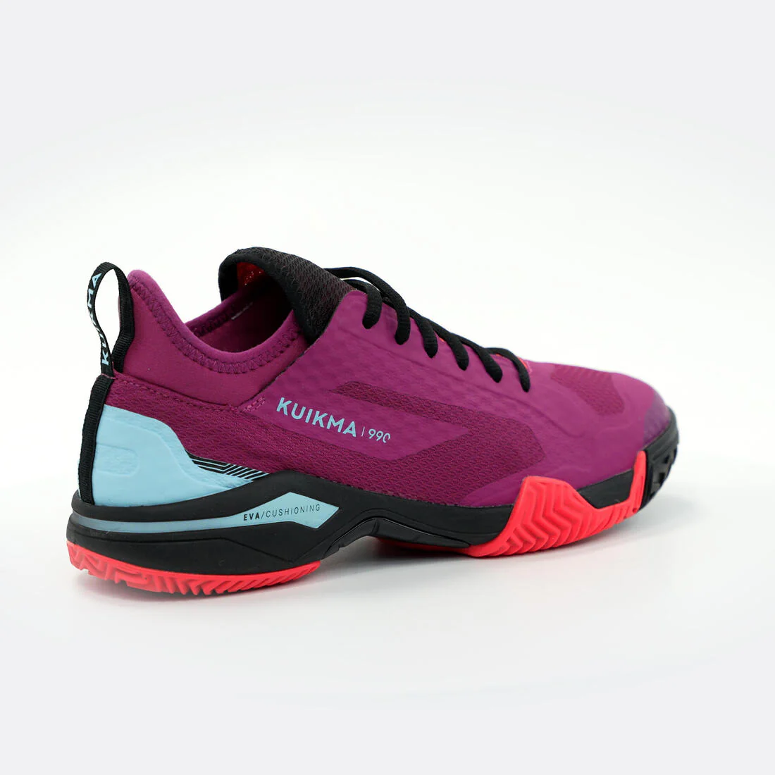 ZAPATILLAS PÁDEL MUJER KUIKMA PS 990 DYNAMIC - Image 38