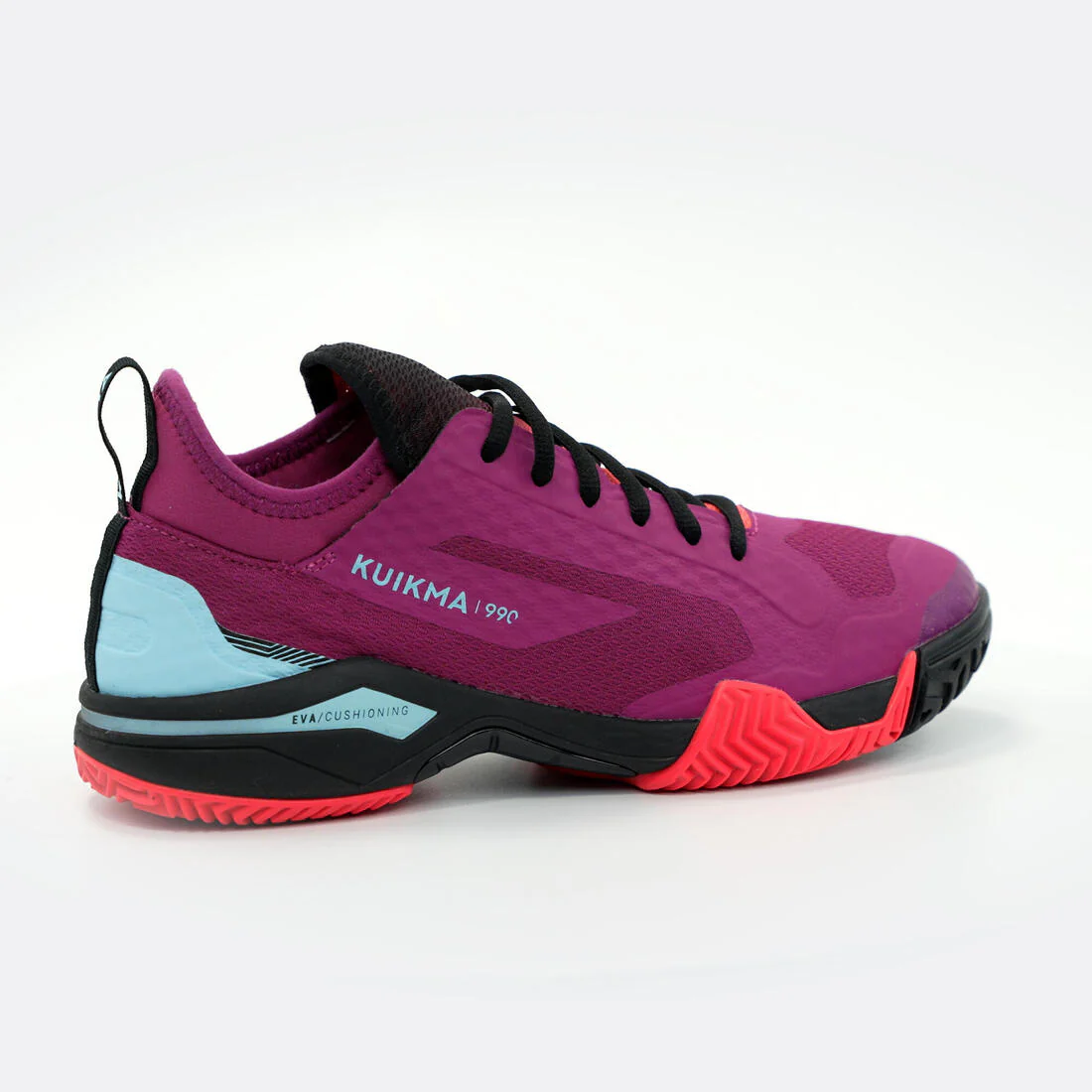 ZAPATILLAS PÁDEL MUJER KUIKMA PS 990 DYNAMIC - Image 39