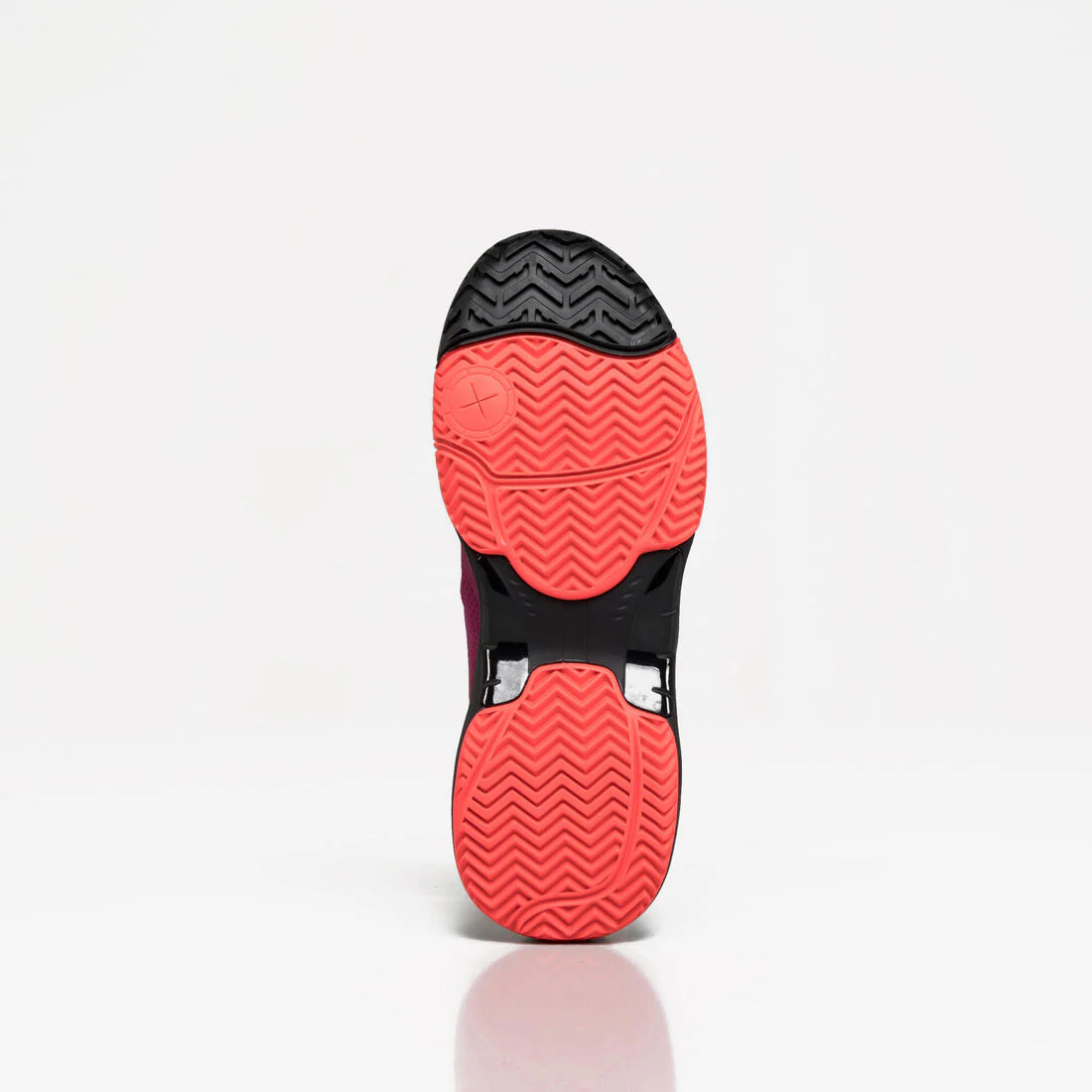 ZAPATILLAS PÁDEL MUJER KUIKMA PS 990 DYNAMIC - Image 4