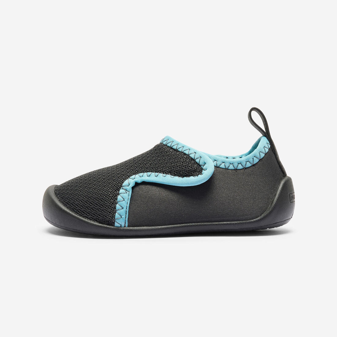 ZAPATILLAS PRIMEROS PASOS NIÑOS ROSADO