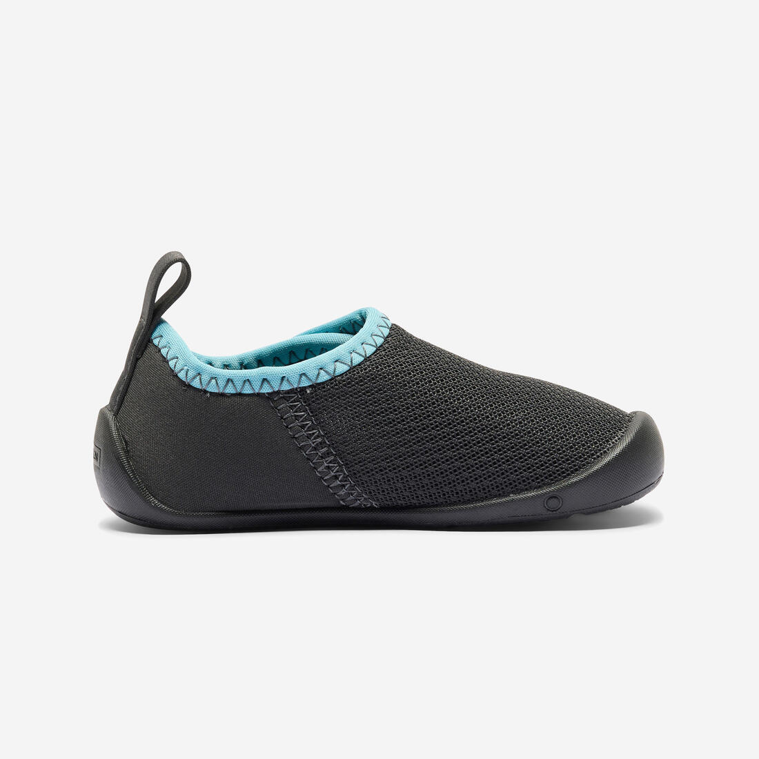 ZAPATILLAS PRIMEROS PASOS NIÑOS ROSADO - Image 10