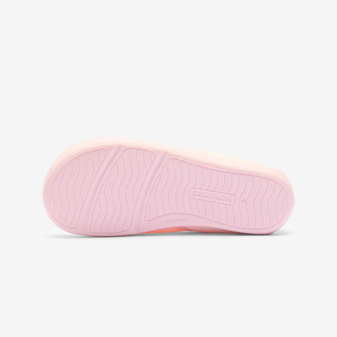 ZAPATILLAS PRIMEROS PASOS NIÑOS ROSADO - Image 7