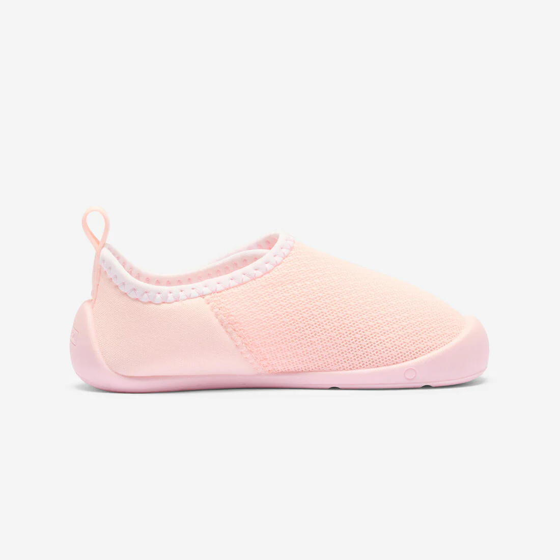 ZAPATILLAS PRIMEROS PASOS NIÑOS ROSADO - Image 9