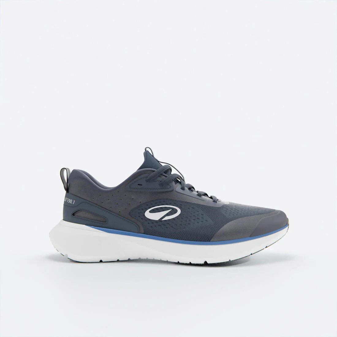 JOGFLOW 190.1 Run Hombre