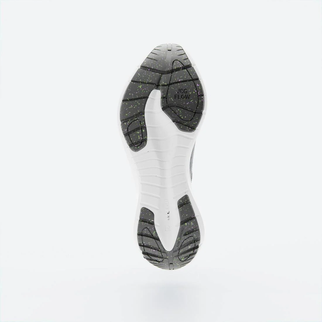 JOGFLOW 190.1 Run Hombre - Image 11