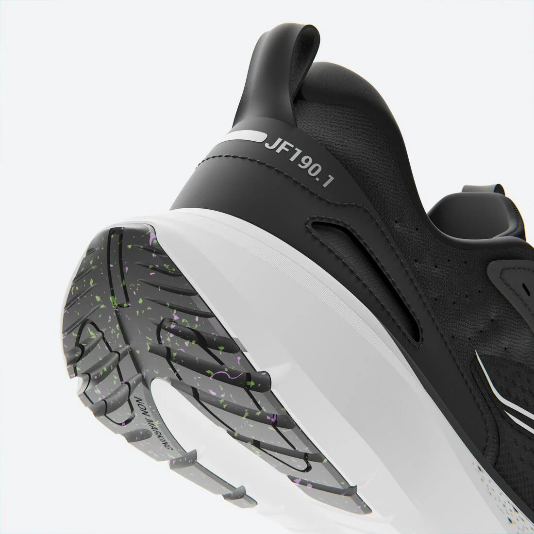 JOGFLOW 190.1 Run Hombre - Image 12