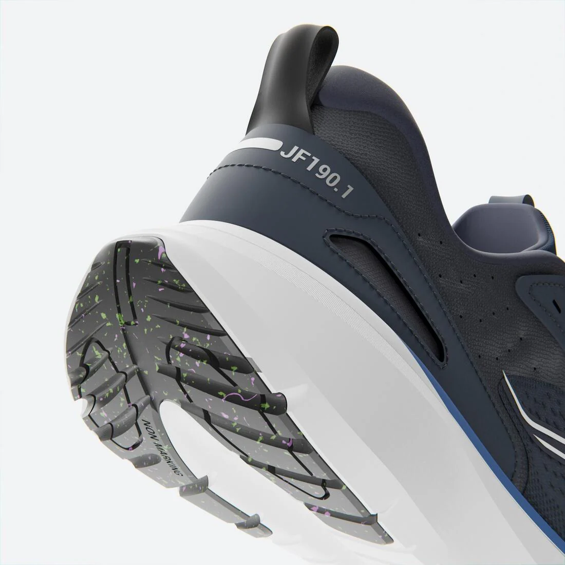 JOGFLOW 190.1 Run Hombre - Image 13