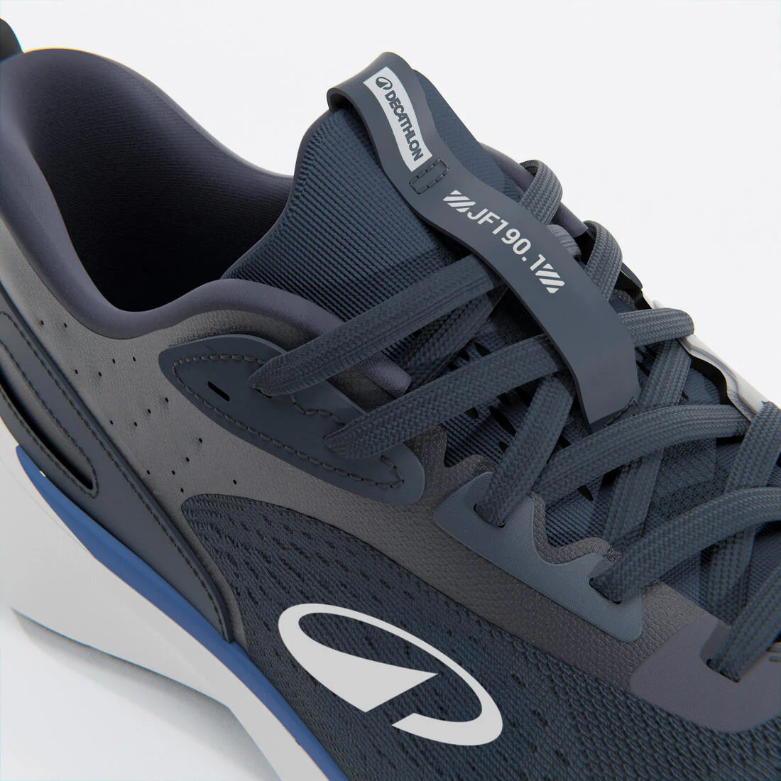 JOGFLOW 190.1 Run Hombre - Image 14