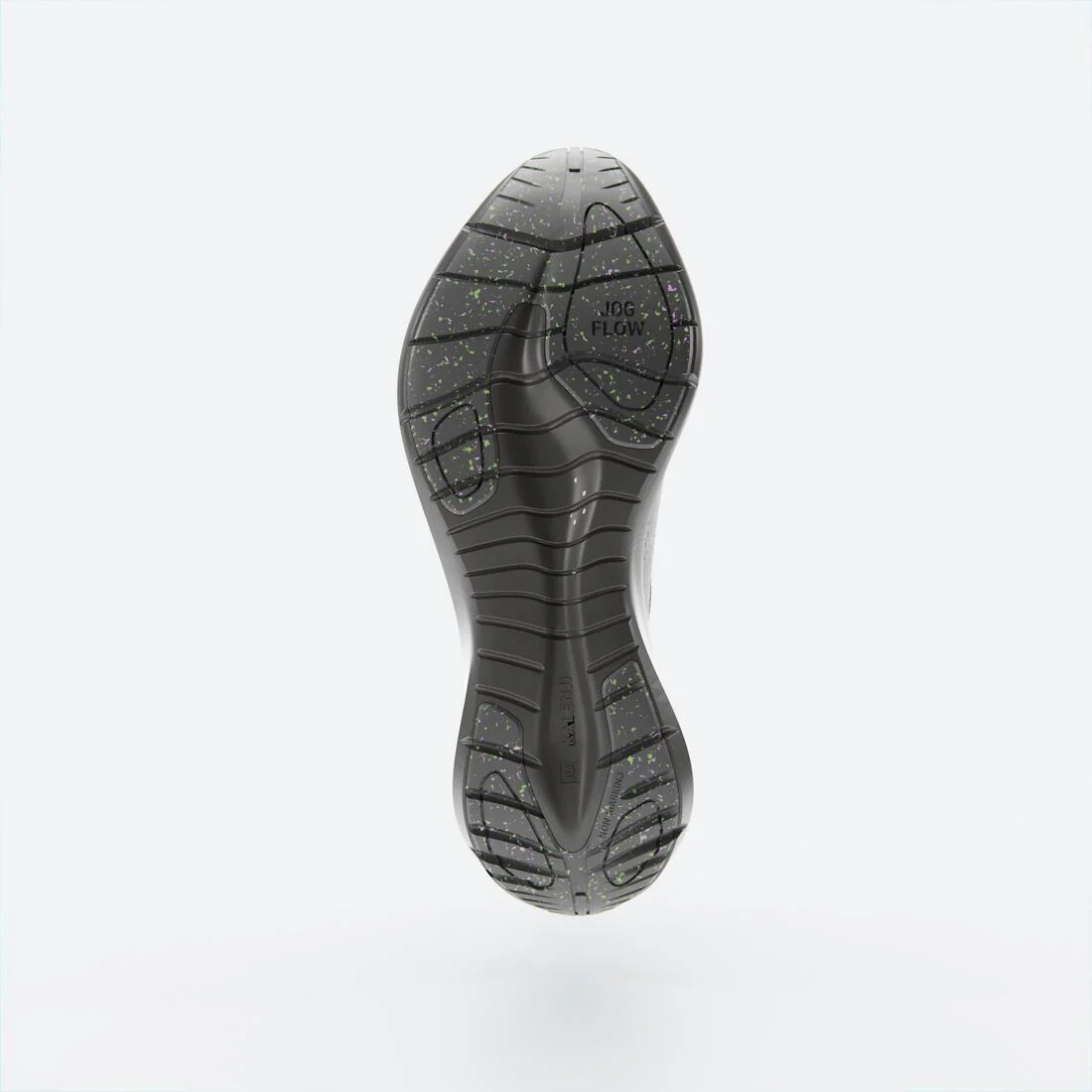JOGFLOW 190.1 Run Hombre - Image 15