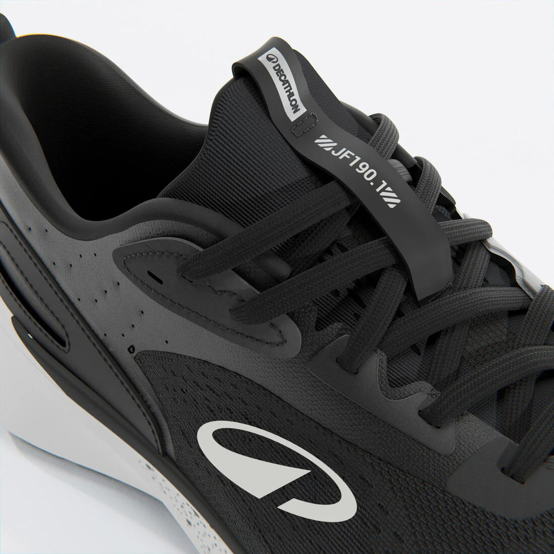 JOGFLOW 190.1 Run Hombre - Image 16