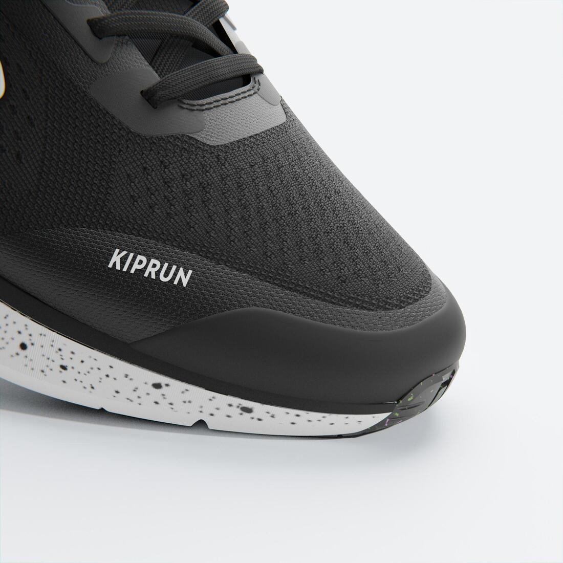 JOGFLOW 190.1 Run Hombre - Image 17