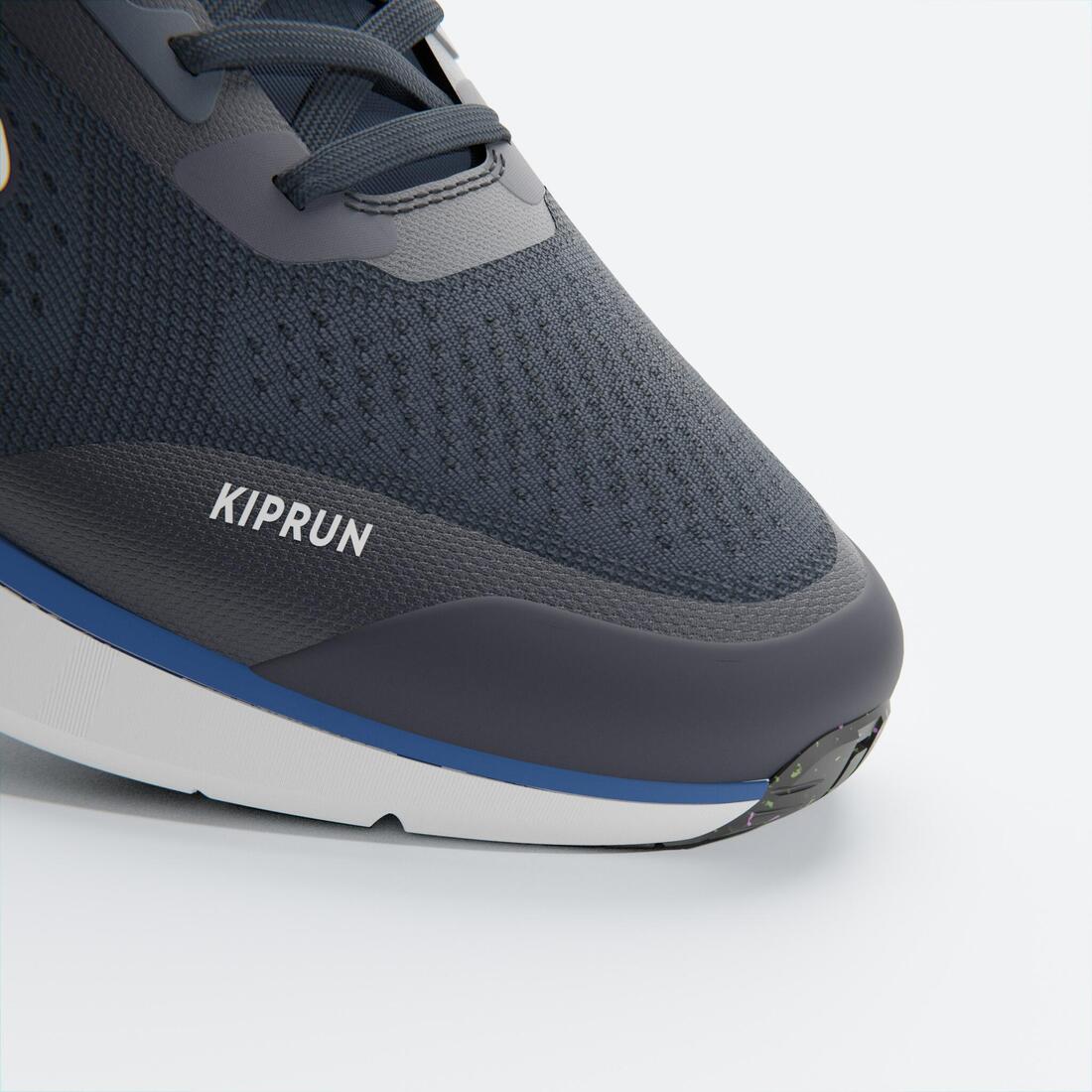JOGFLOW 190.1 Run Hombre - Image 18