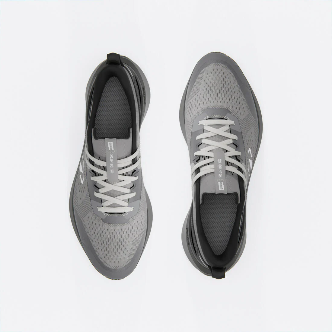 JOGFLOW 190.1 Run Hombre - Image 19