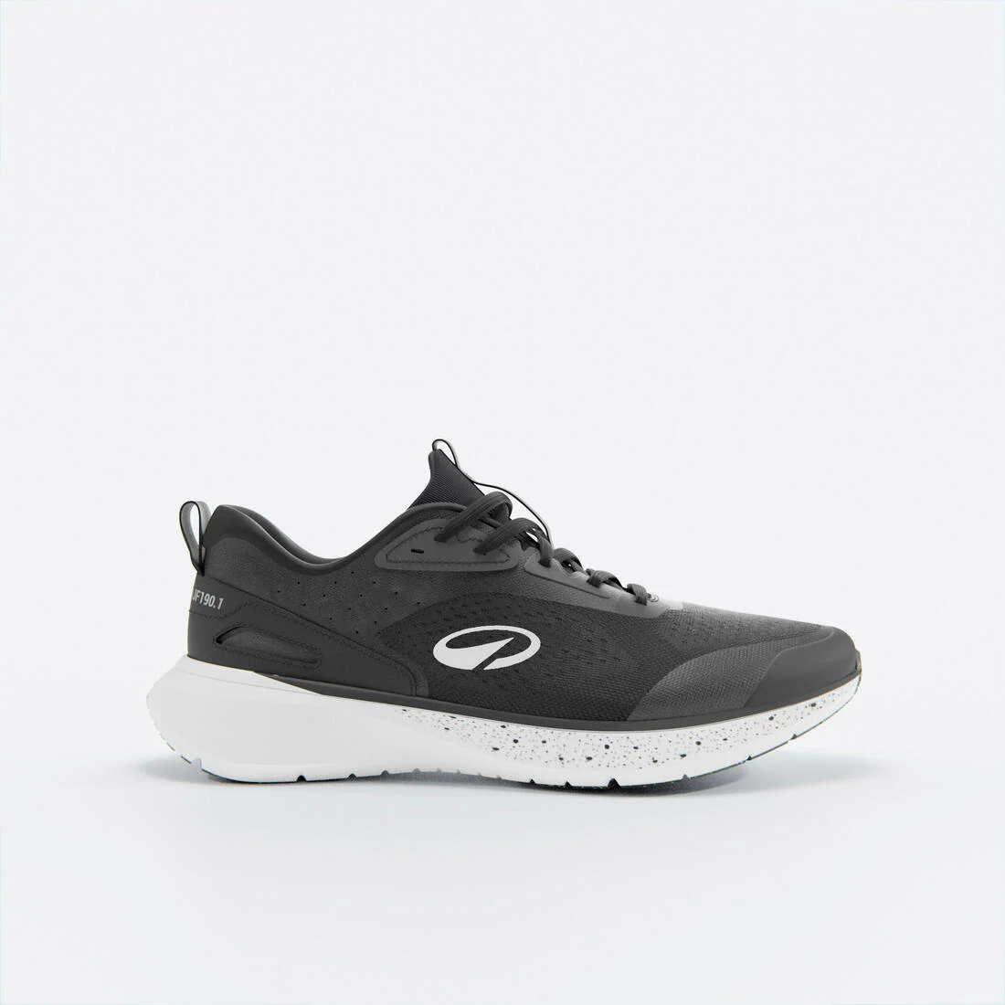 JOGFLOW 190.1 Run Hombre - Image 2