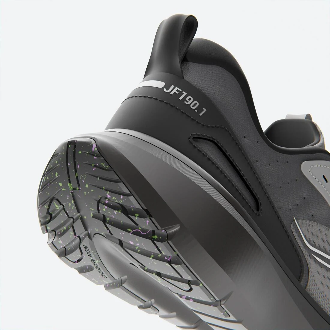JOGFLOW 190.1 Run Hombre - Image 21