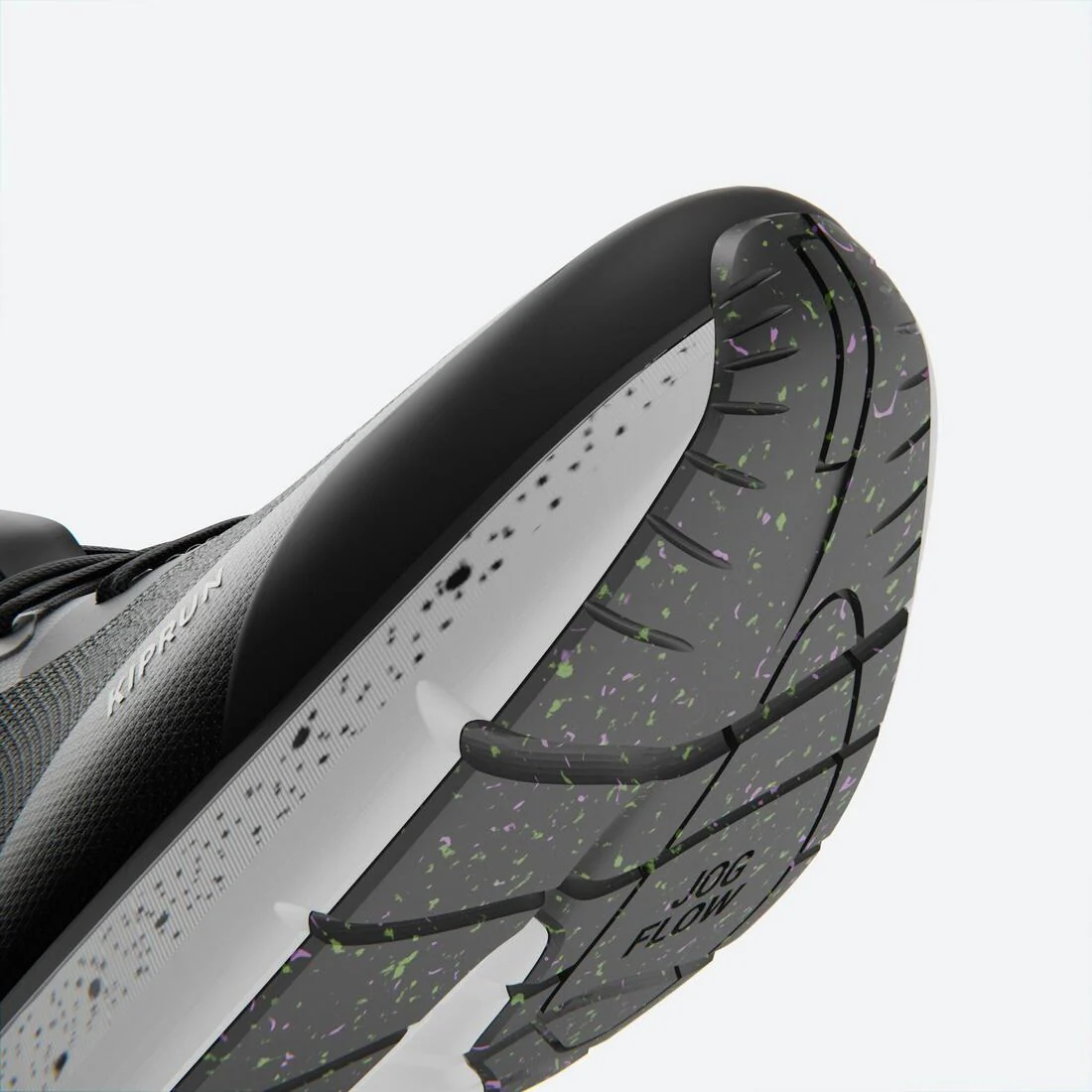 JOGFLOW 190.1 Run Hombre - Image 22