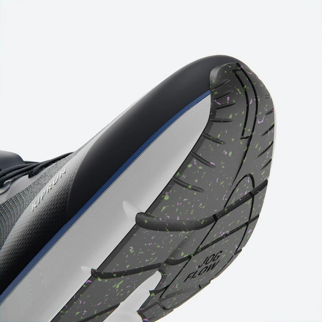 JOGFLOW 190.1 Run Hombre - Image 23