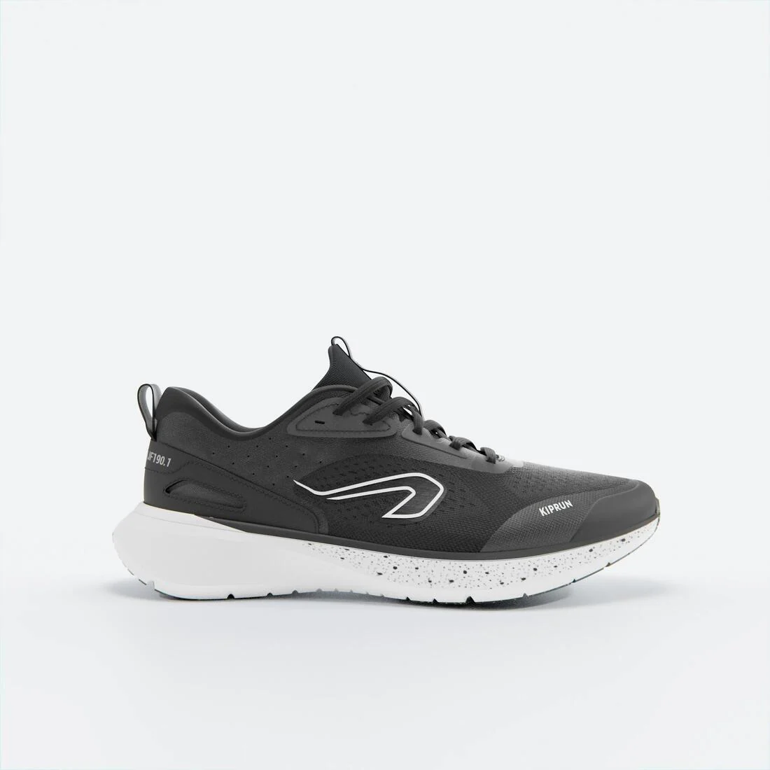 JOGFLOW 190.1 Run Hombre - Image 24