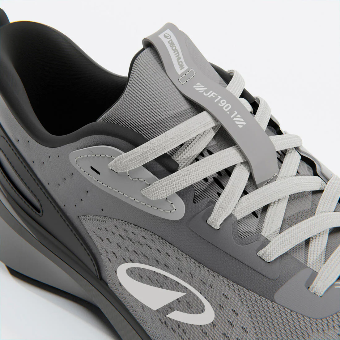 JOGFLOW 190.1 Run Hombre - Image 25