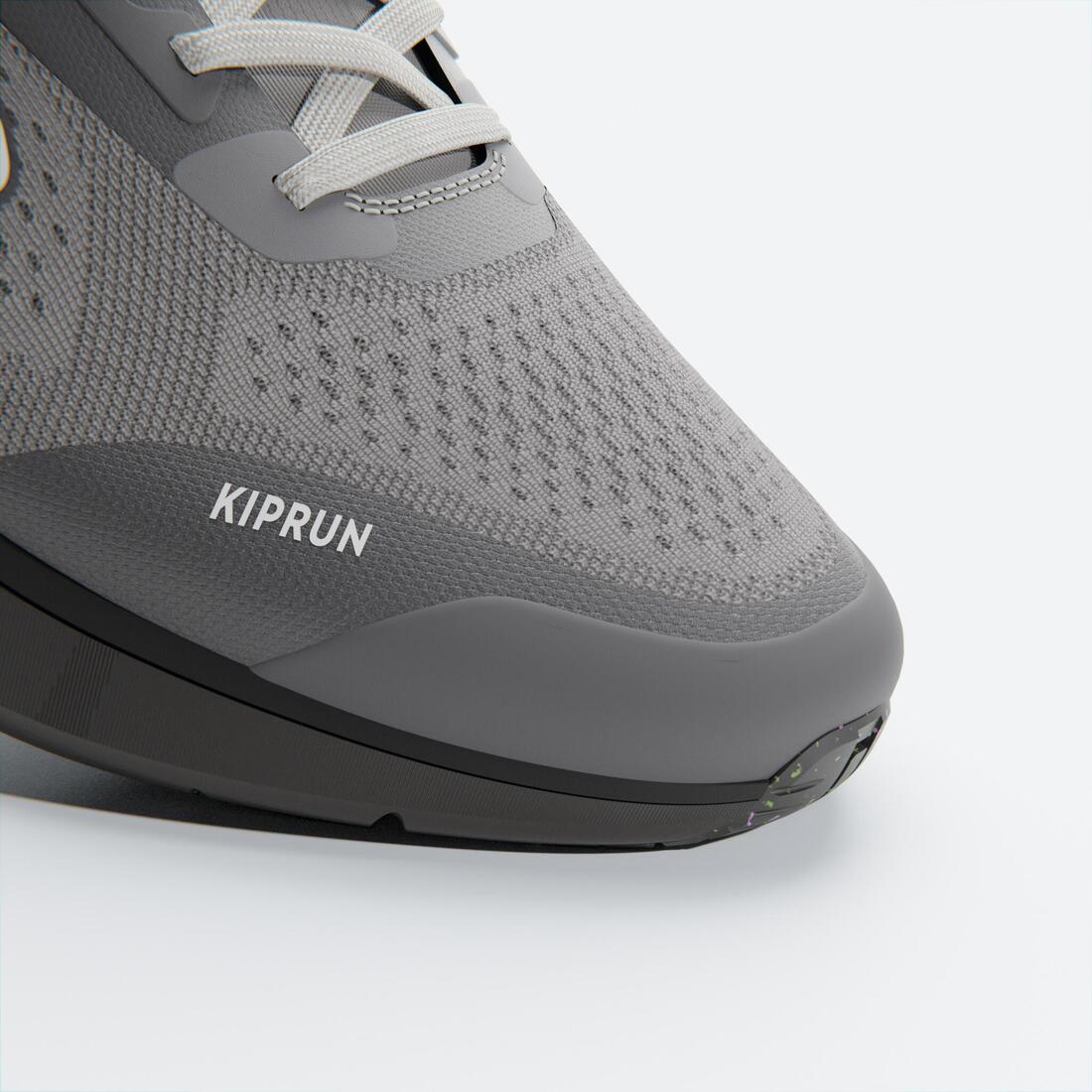 JOGFLOW 190.1 Run Hombre - Image 26