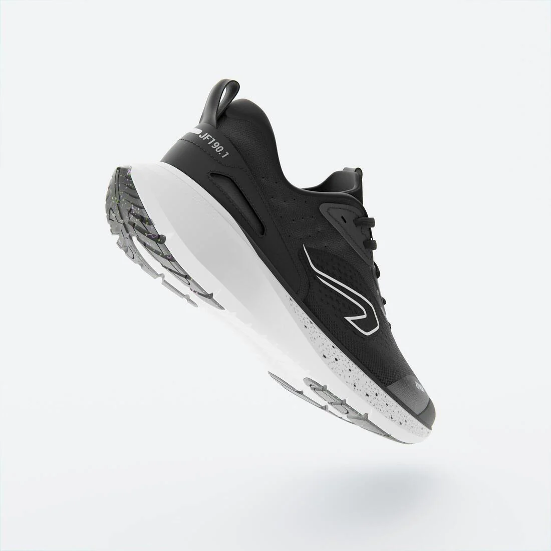 JOGFLOW 190.1 Run Hombre - Image 27