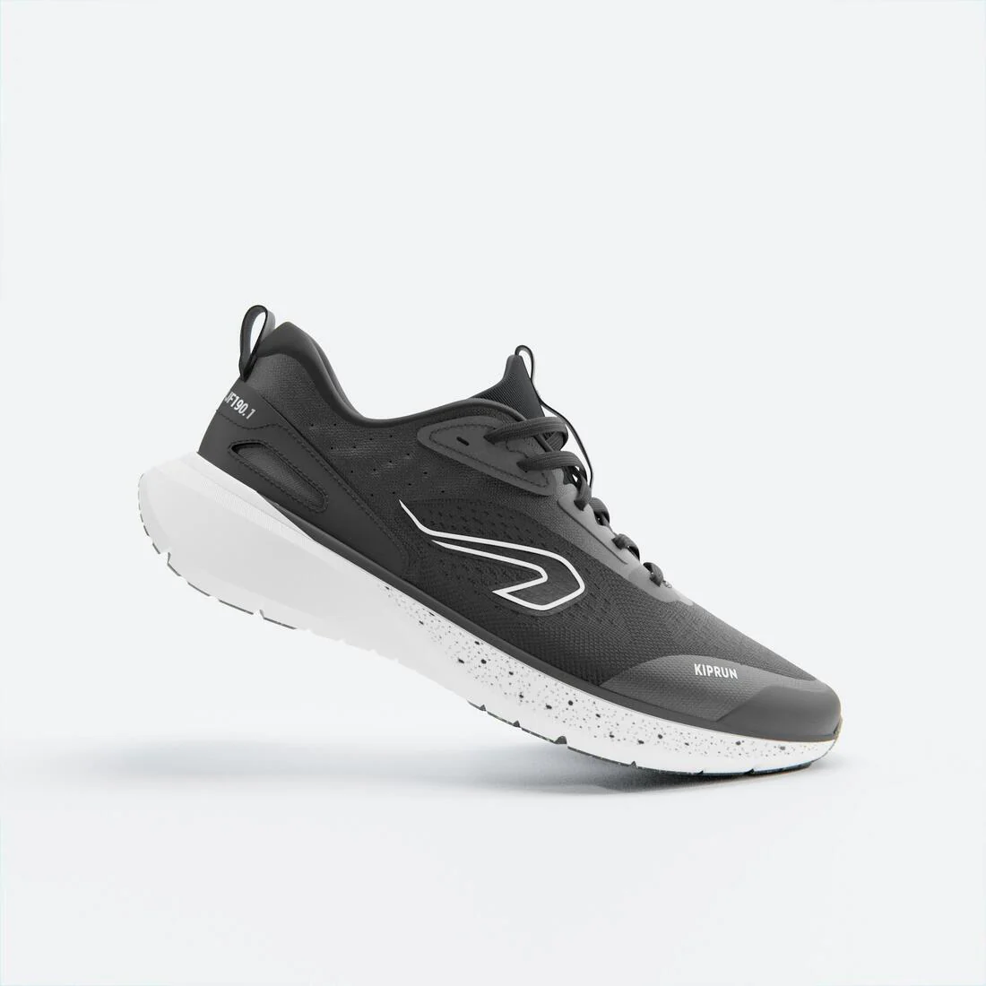 JOGFLOW 190.1 Run Hombre - Image 28