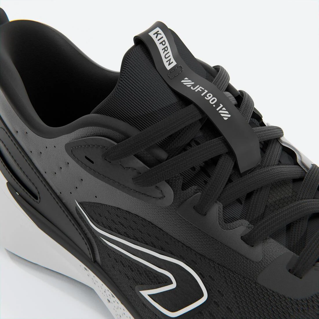 JOGFLOW 190.1 Run Hombre - Image 30