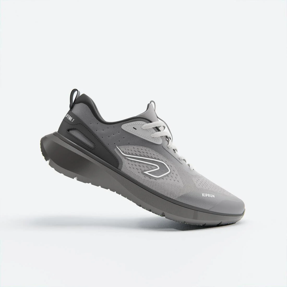 JOGFLOW 190.1 Run Hombre - Image 31
