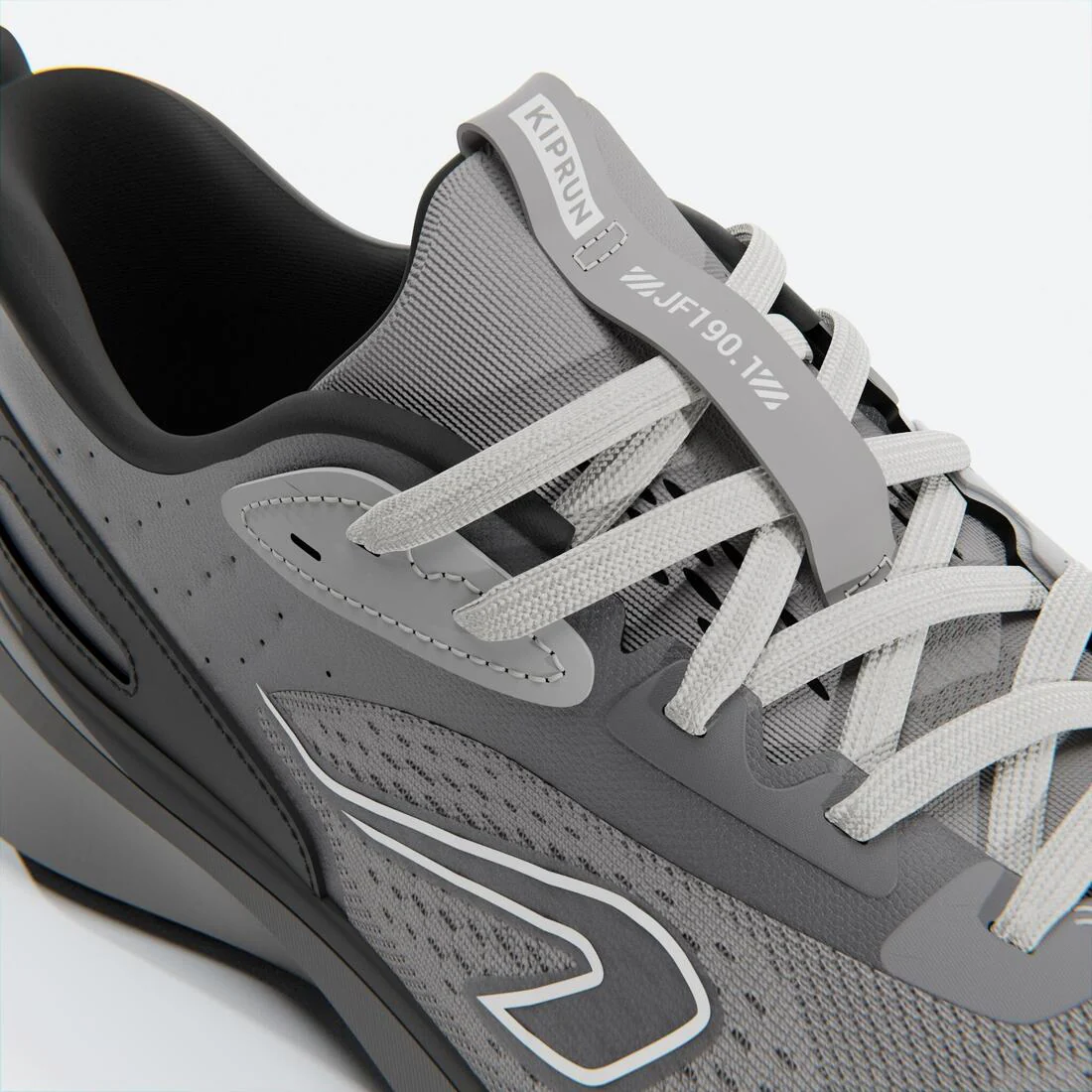JOGFLOW 190.1 Run Hombre - Image 32