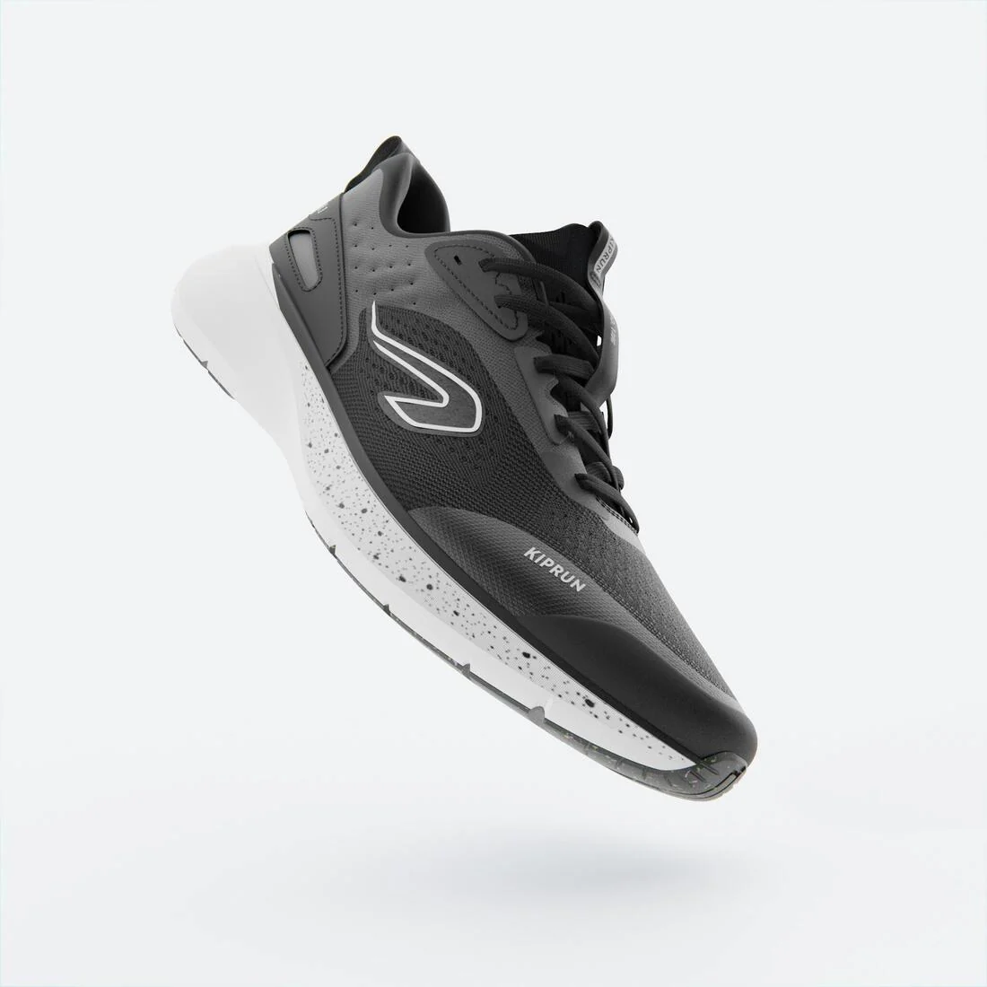 JOGFLOW 190.1 Run Hombre - Image 33