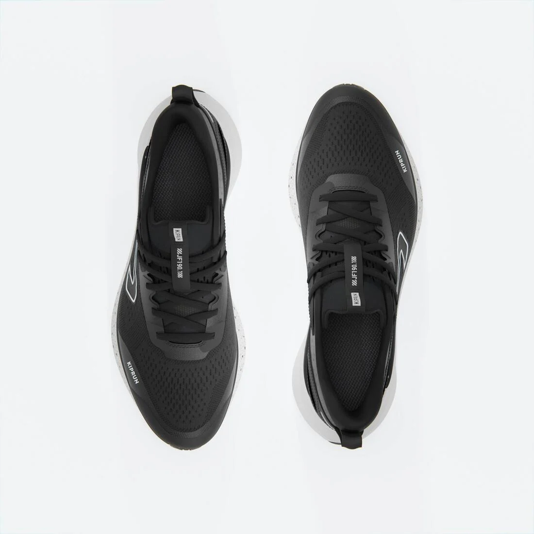 JOGFLOW 190.1 Run Hombre - Image 34