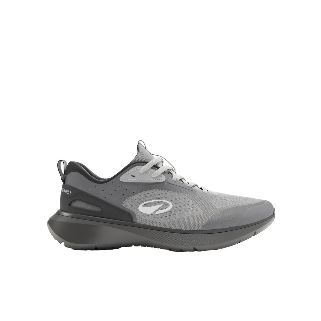JOGFLOW 190.1 Run Hombre - Image 35