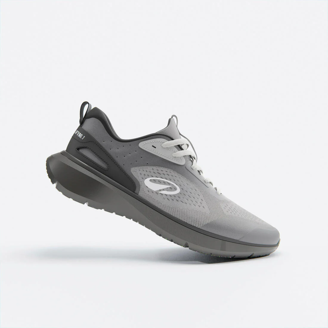 JOGFLOW 190.1 Run Hombre - Image 36