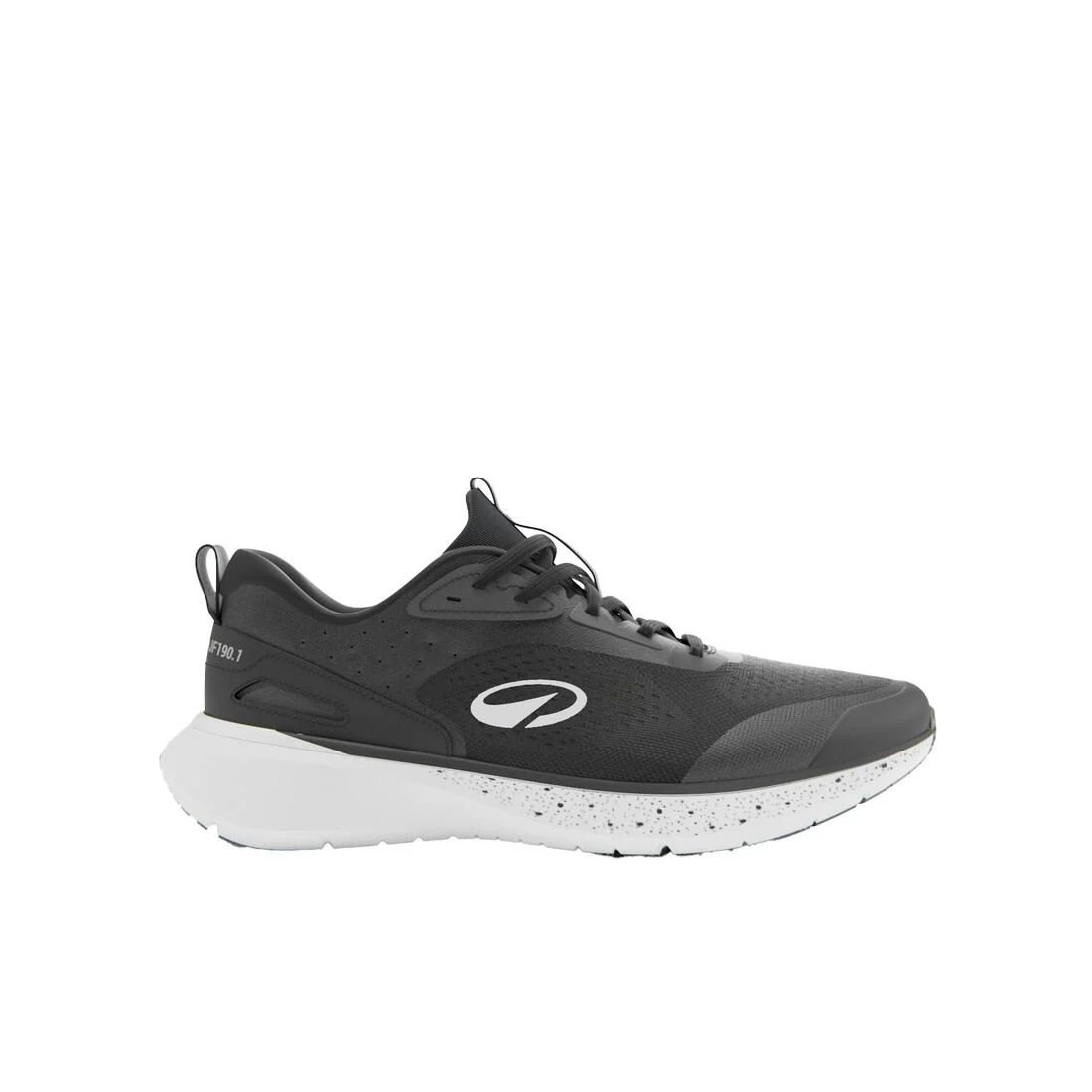 JOGFLOW 190.1 Run Hombre - Image 37