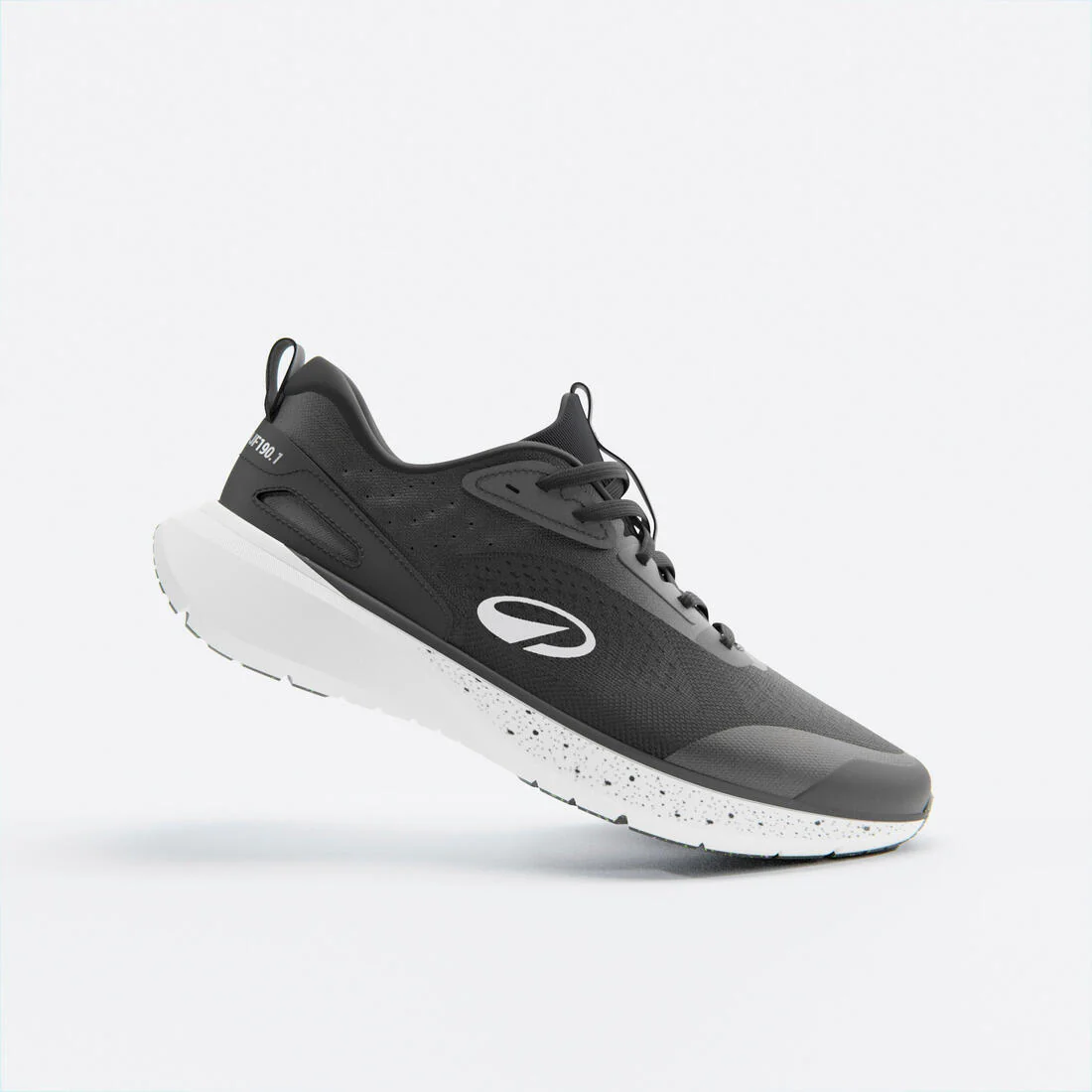 JOGFLOW 190.1 Run Hombre - Image 38