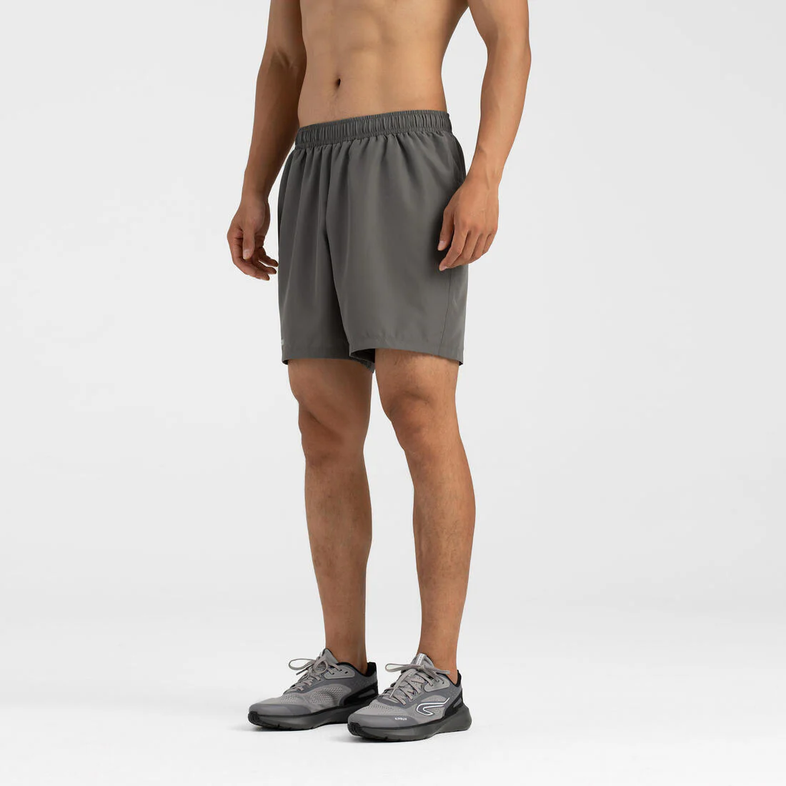 JOGFLOW 190.1 Run Hombre - Image 39